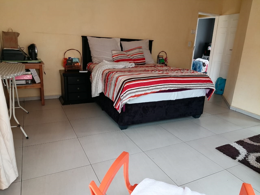 3 Bedroom Property for Sale in Tlhabane West North West